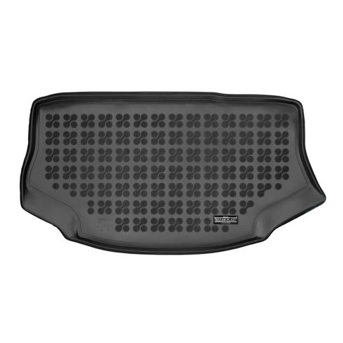 Méretpontos csomagtértálca Nissan Leaf 2010-2017|Rezaw-Plast