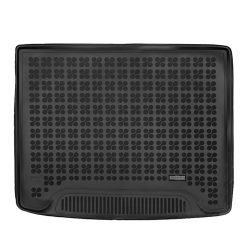   Gumi méretpontos csomagtér tálca Nissan Ariya 2022- (felső)|Rezaw-Plast