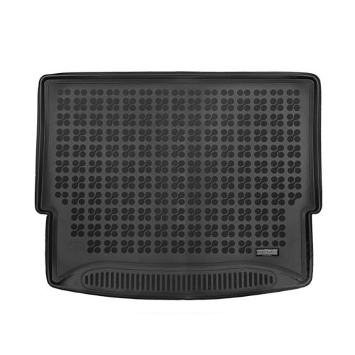 Méretpontos csomagtértálca Nissan X-Trail 2022-|Rezaw-Plast