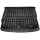 Gumi csomagtértálca Opel Zafira A 1995-2005|Rezaw-Plast