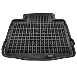   Gumi csomagtértálca Opel Insignia A 2009-2013 (hb, sedan - range)|Rezaw-Plast