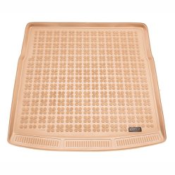   Méretpontos gumi csomagtértálca Opel Insignia 2009-2017 (Infinity soundsystem, bézs)|Rezaw-Plast