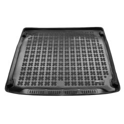   Gumi csomagtértálca Opel Astra K 2015-2021 (kombi)|Rezaw-Plast