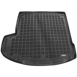  Gumi csomagtértálca Opel Insignia 2017- (kombi)|Rezaw-Plast