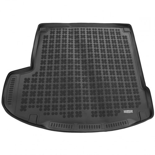 Gumi csomagtértálca Opel Insignia 2017- (kombi)|Rezaw-Plast