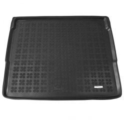   Gumi csomagtértálca Opel Grandland X 2017- (alsó felső rész)|Rezaw-Plast