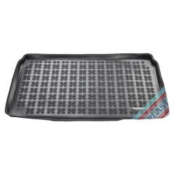   Gumi méretpontos csomagtér tálca Peugeot e-208 2021-|Rezaw-Plast