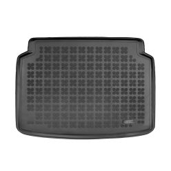   Gumi csomagtértálca Opel Astra L 2022- (ferdehátú)|Rezaw-Plast