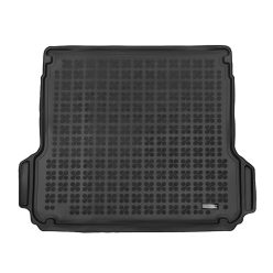   Méretpontos csomagtértálca Peugeot 308 2022- (kombi, felső padló)|Rezaw-Plast