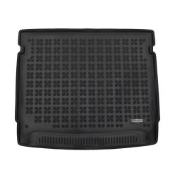   Méretpontos csomagtértálca Peugeot 3008 2024- (MHEV, BEV, alsó)|Rezaw-Plast