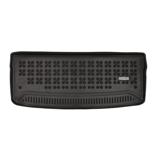 Méretpontos gumi csomagtértálca Peugeot 5008 2024- (a 3. sorhoz)|Rezaw-Plast