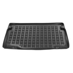   Méretpontos gumi csomagtértálca Renault Clio 2020- (hybrid)|Rezaw-Plast