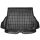 Renault Laguna II. 2001-2007 (kombi)|Rezaw-Plast csomagtértálca a méretpontos csomagtér tálcaba