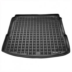   Renault Talisman 2015- (sedan)|Rezaw-Plast csomagtértálca a méretpontos csomagtér tálcaba