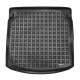 Gumi méretpontos csomagtér tálca Seat Leon ST 2020-|Rezaw-Plast