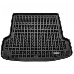   Gumi csomagtértálca Skoda Octavia I. 1996-2011 (kombi)|Rezaw-Plast