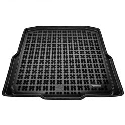   Gumi csomagtértálca Skoda Octavia III. 2013-2020 (kombi, egyfenekű)|Rezaw-Plast