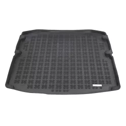   Gumi csomagtértálca Skoda Octavia IV. 2020- (sedan)|Rezaw-Plast