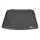 Gumi csomagtértálca Skoda Octavia IV. 2020- (sedan)|Rezaw-Plast