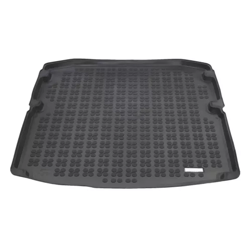 Gumi csomagtértálca Skoda Octavia IV. 2020- (sedan)|Rezaw-Plast