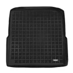 SKODA SUPERB IV. (2024->)