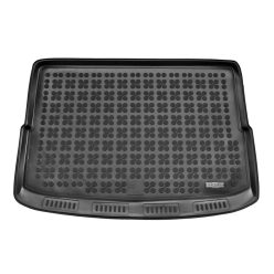   Suzuki Vitara 2015- (felső alsó) csomagtértálca |Rezaw-Plast