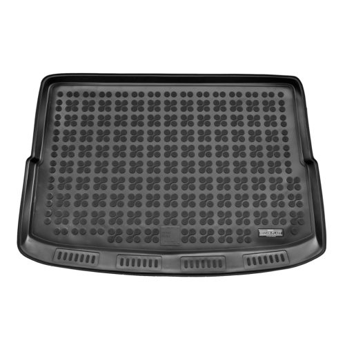 Suzuki Vitara 2015- (felső alsó) csomagtértálca |Rezaw-Plast