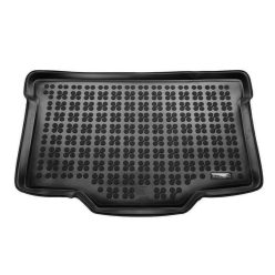   Suzuki Baleno 2016-2020 méretpontos csomagtér tálca (alsó rész)|Rezaw-Plast
