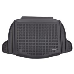   Méretpontos csomagtértálca Toyota Corolla Cross 2022- (1.8 HEV)|Rezaw-Plast