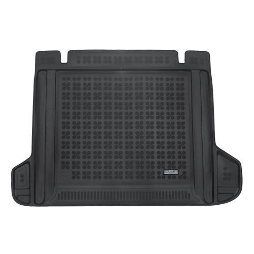 Méretpontos csomagtértálca Toyota Land Cruiser (J250) 2023- (5 üléses)|Rezaw-Plast