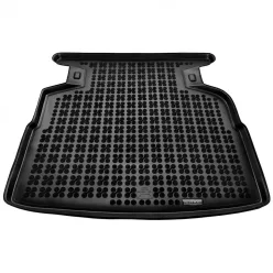   Toyota Avensis 2006-2009 (sedan)|Rezaw-Plast gumi csomagtértálca
