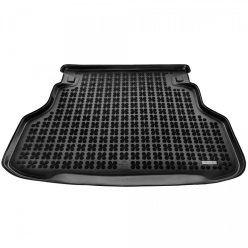   Toyota Avensis 2003-2009 (kombi)|Rezaw-Plast csomagtértálca a csomagtérbe |Rezaw-Plast