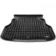Toyota Avensis 2003-2009 (kombi)|Rezaw-Plast csomagtértálca a csomagtérbe |Rezaw-Plast
