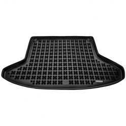   Gumi méretpontos csomagtér tálca Toyota Prius 2003-2009|Rezaw-Plast