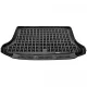 Gumi méretpontos csomagtér tálca Toyota Rav4 2006-2012|Rezaw-Plast