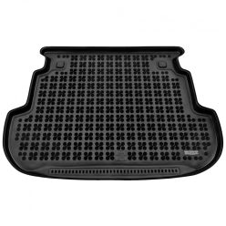   Toyota Corolla 2002-2007 (kombi)|Rezaw-Plast csomagtértálca a csomagtérbe |Rezaw-Plast