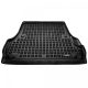Gumi méretpontos csomagtér tálca Toyota Land Cruiser J200 2007-|Rezaw-Plast