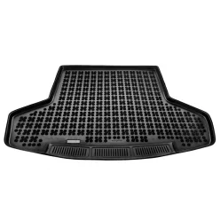   Toyota Avensis 2009-2018 (kombi, oldalsó panelek)|Rezaw-Plast