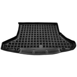   Gumi méretpontos csomagtér tálca Toyota Prius 2009-2015|Rezaw-Plast