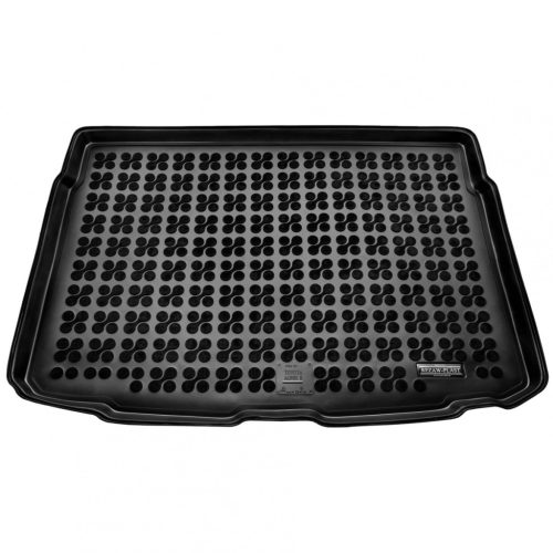 Toyota Auris 2012-2019 (hb, alsó alsó rész, Comfort csomag)|Rezaw-Plast