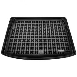   Toyota Auris 2012-2019 (hb, felső alsó rész, Comfort csomag) |Rezaw-Plast