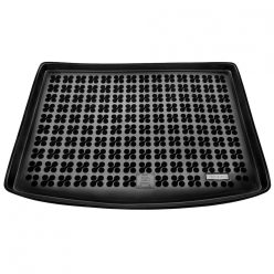   méretpontos csomagtér tálca Toyota Auris 2012-2019 (hb, hibrid)|Rezaw-Plast