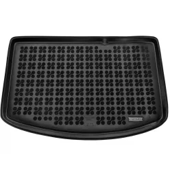   Gumi méretpontos csomagtér tálca Toyota Yaris 2014-2020 (Hybrid)|Rezaw-Plast