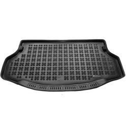   Gumi méretpontos csomagtér tálca Toyota Rav4 2015-2018 (hibrid)|Rezaw-Plast