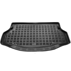   Gumi méretpontos csomagtér tálca Toyota Rav4 2015-2018 (hibrid)|Rezaw-Plast
