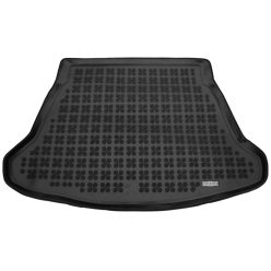   Gumi méretpontos csomagtér tálca a Toyota Prius 2015-|Rezaw-Plasthoz
