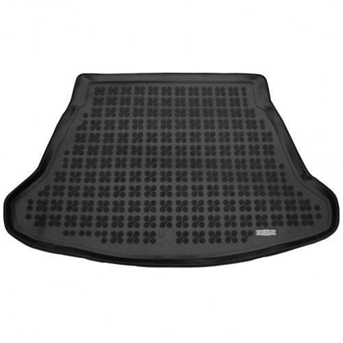 Gumi méretpontos csomagtér tálca a Toyota Prius 2015-|Rezaw-Plasthoz