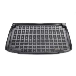   Gumi méretpontos csomagtér tálca Toyota Corolla 2018- (hb, hibrid, 2,0 verzió)|Rezaw-Plast