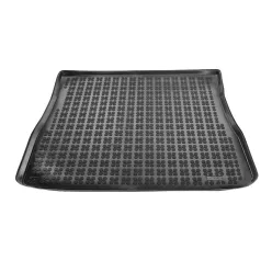   Gumi méretpontos csomagtér tálca Toyota Sienna 2010-2020|Rezaw-Plast