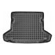 Gumi méretpontos csomagtér tálca Toyota Prius 2015- (7 Seat)|Rezaw-Plast